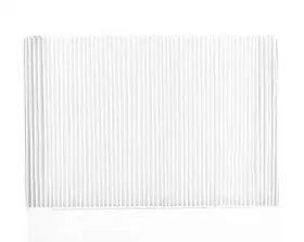 Фильтр, воздух во внутренном пространстве BSG купить